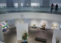 Overview 11.jpg 6.3K